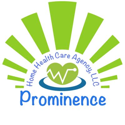 5 Tips Prominence Homecare