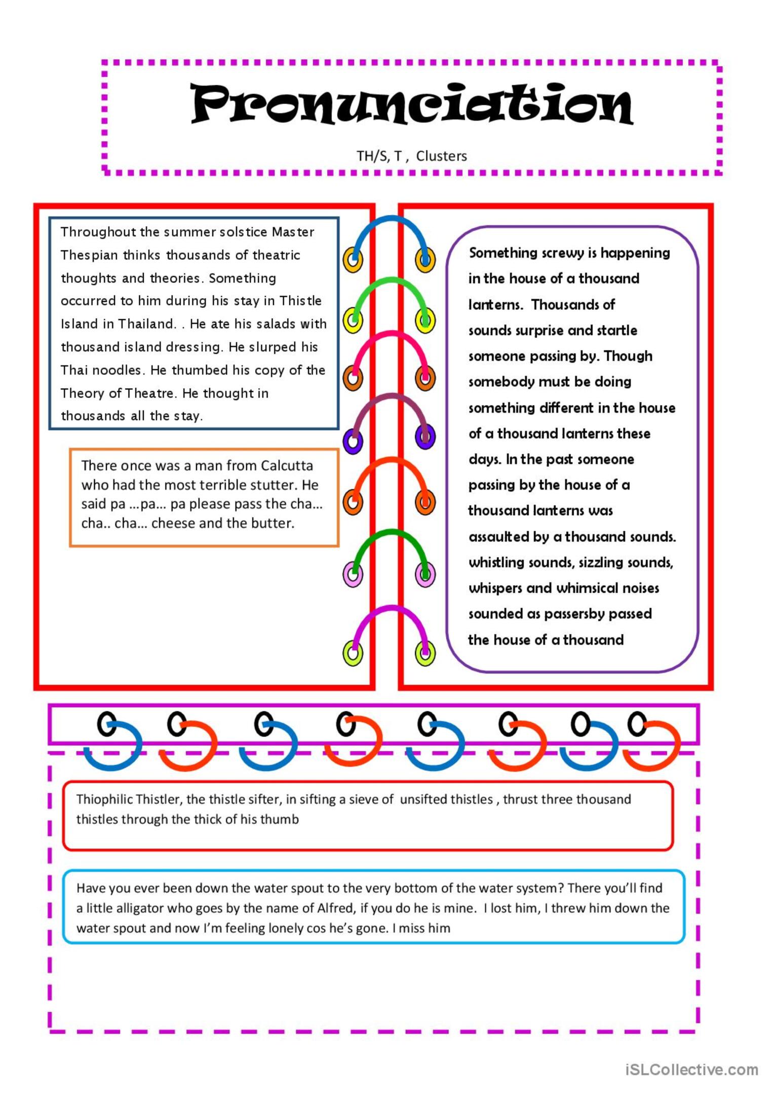 Pronunciation Of Amp 39 Ed Amp 39 Endings Pronun English Esl Worksheets Pdf Amp Doc