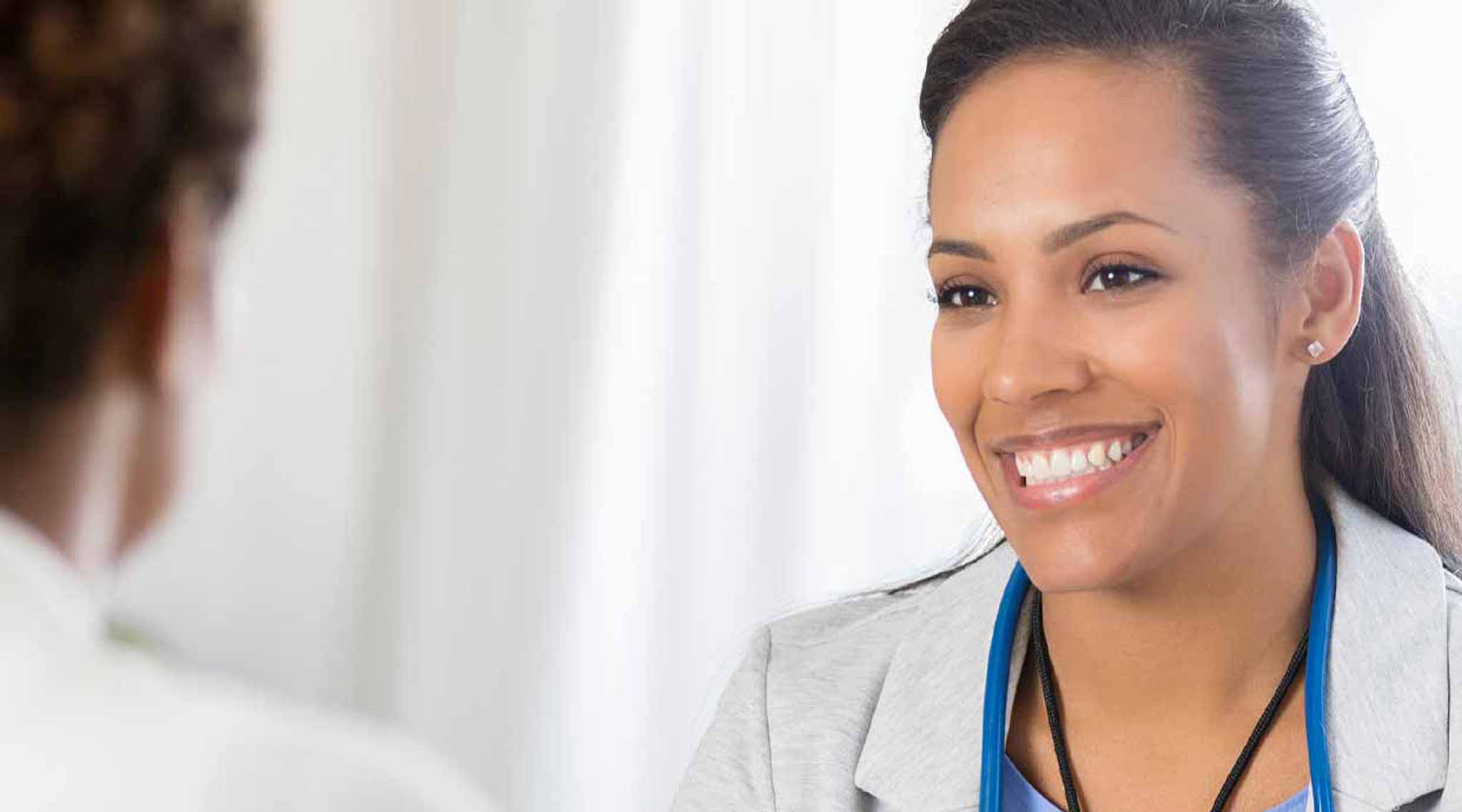 Psychiatric Mental Health Nurse Practitioner College Of Nursing