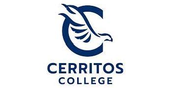 Pt Dance Instructor Job With Cerritos College 37679514