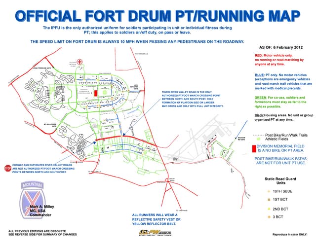 Pt Map 15 Feb 2012