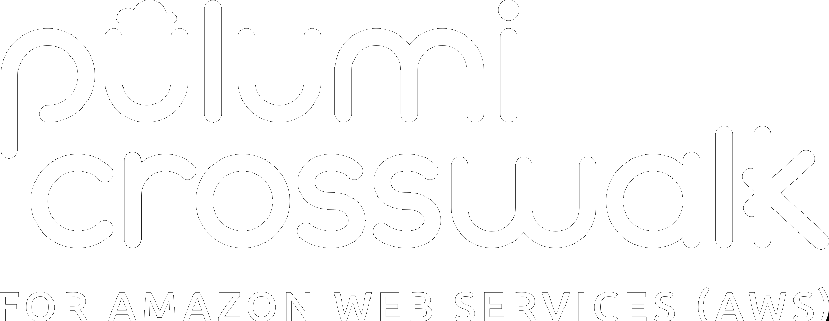 Pulumi Crosswalk For Aws 1 0 Awsx Eks And Aws Api Gateway Pulumi Blog