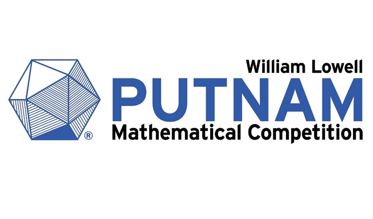 Putnam Math Competition Problem Can You Solve Higher Degree Equations In Two Variables Youtube