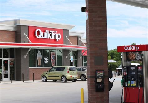 Qt Accepts Food Stamps What You Need To Know