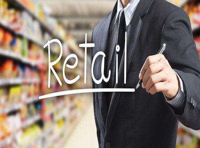 Qu Es El Retail Marketing Y Cu Les Son Sus 4 R S Informabtl