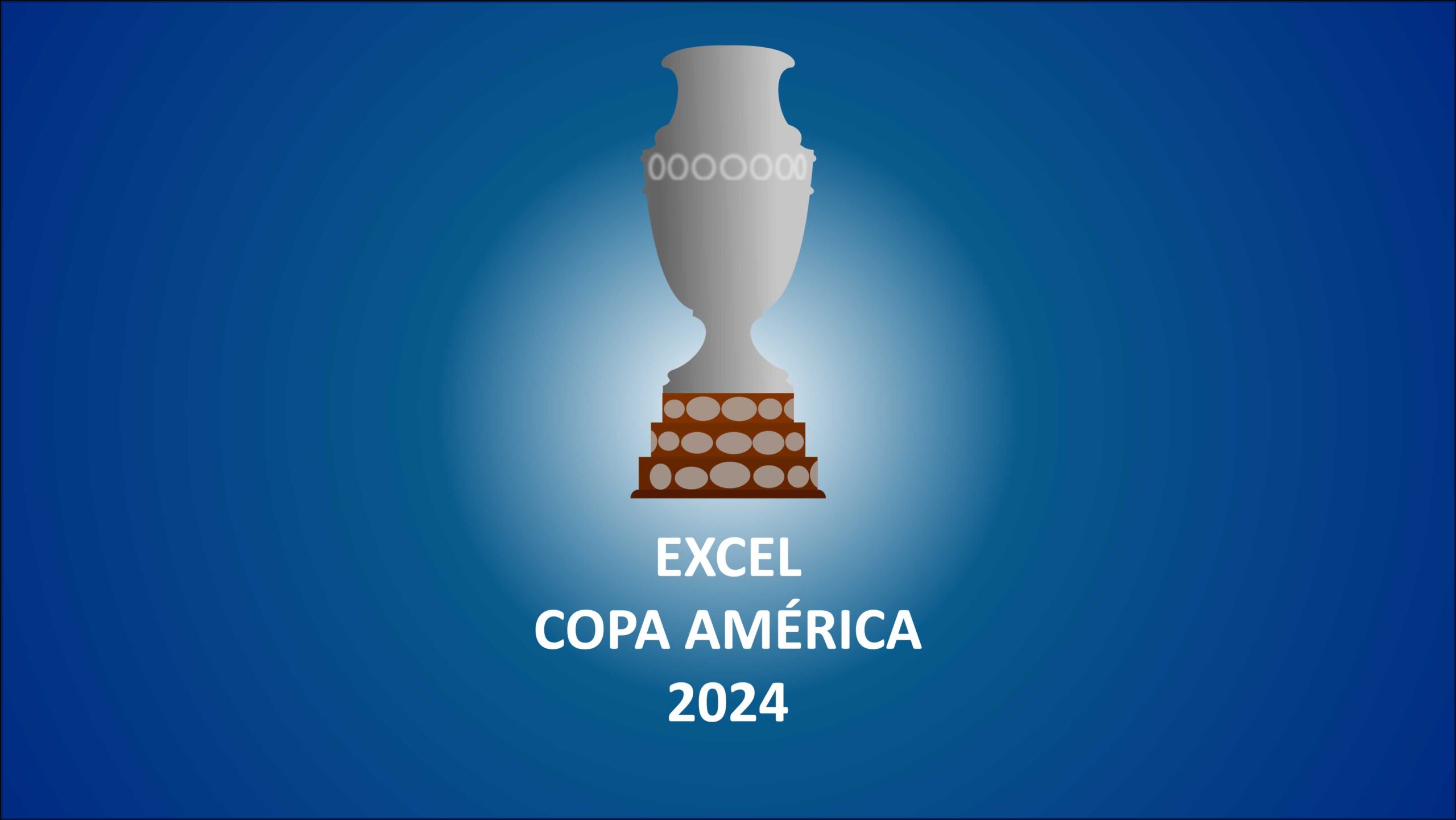 Quiniela Copa Am Rica 2024 Copa Am Rica Usa 2024