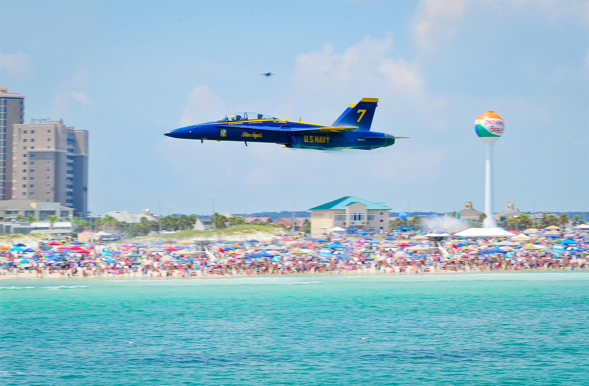 Quotes Outdoor Water Blue Angels Blue Angels Air Show Beach Air Angel Air Show