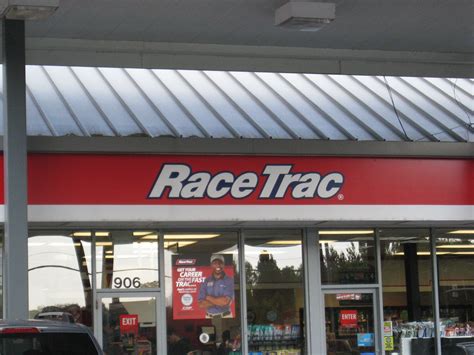 Racetrac Responds To Food Recall Peachtree Corners Ga Patch