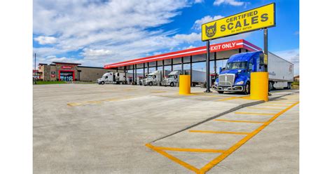 Racetrac To Accept Fuelman S Fuel And Fleet Cards