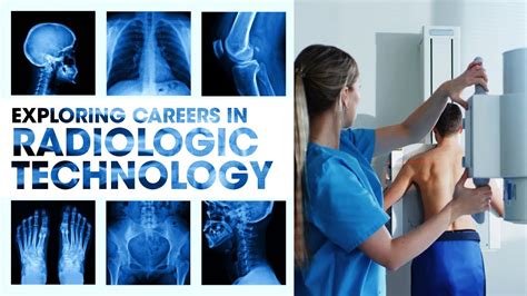 Army Rad Tech Jobs: Serve with Diagnostic Imaging Expertise