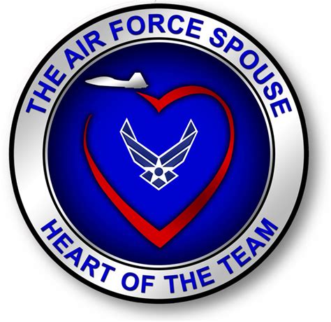 Ramstein Air Base Amp Gt Kmc Spouses