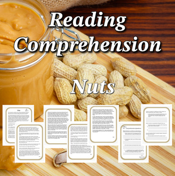 Reading Comprehension Inferences Allusion And Simile By Esl Study