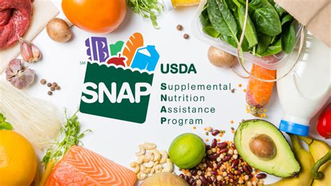 Recertify Supplemental Nutrition Assistance Program Recertify Supplemental Nutrition