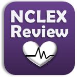 Registered Nurse Rn Free Nclex Review Care Plans Rn Salary