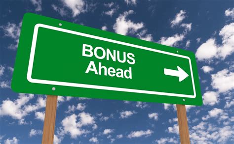 Report 19 Fully Remote Jobs With Big Sign On Bonuses