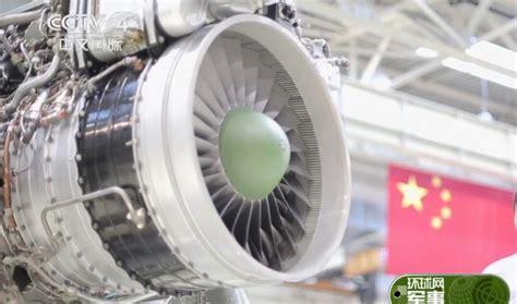 Reports That China S Ws15 Jet Engines Are More Powerful Than Us F135 Jet Engine Nextbigfuture Com