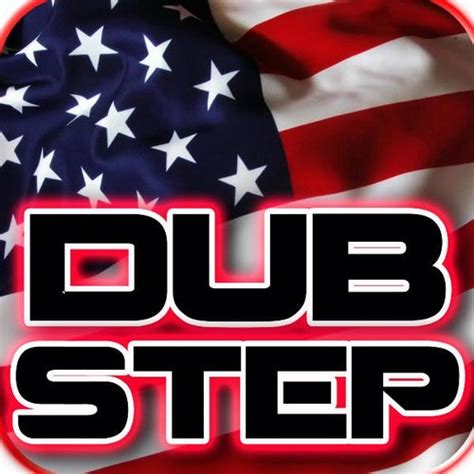 Reveille Dubstep Military Trumpet Song Remix Feat Single By Military Wake Up Call