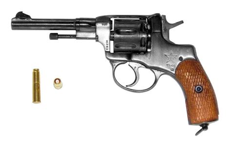 Revolver Wikiwand