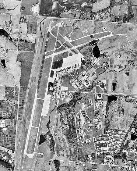 Richards Gebaur Air Force Base Wikipedia The Free Encyclopedia Air Force Bases Air Force