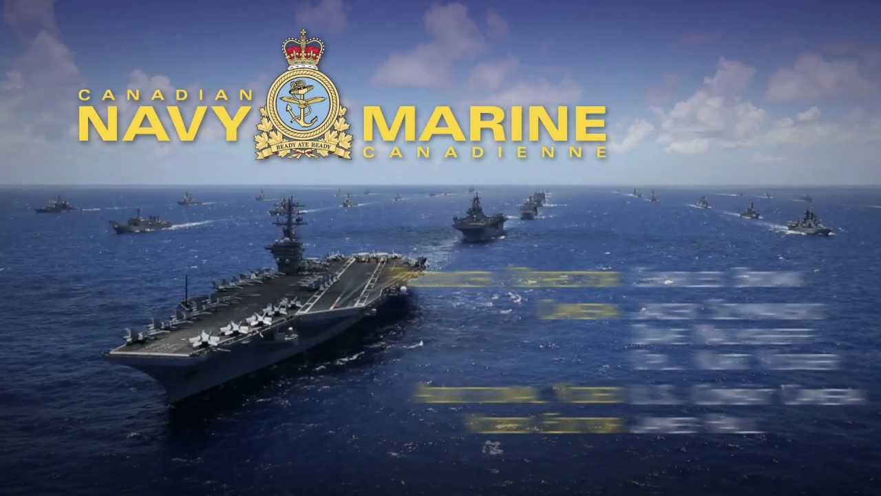 Rimpac 2022 Highlights Youtube