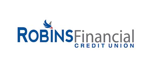 5 Ways Robins Federal Credit Union Helps