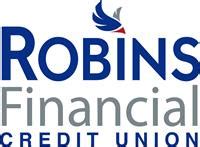 Robins Financial Credit Union Loans Banks Perry Area Chamber Of Commerce Ga