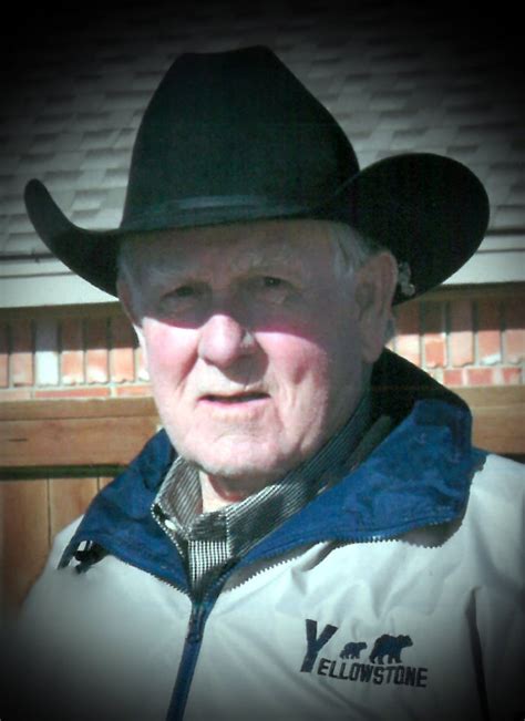 Ronald Gene Brooks Obituary Lubbock Tx