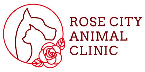 5 Tips Rose City Vet