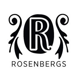 Rosenberg Corporate Offices Headquarters Phone Address