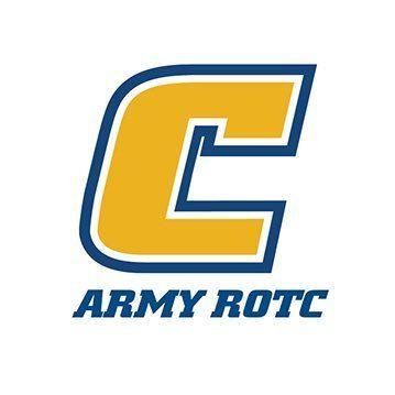 Rotc Logo Logodix