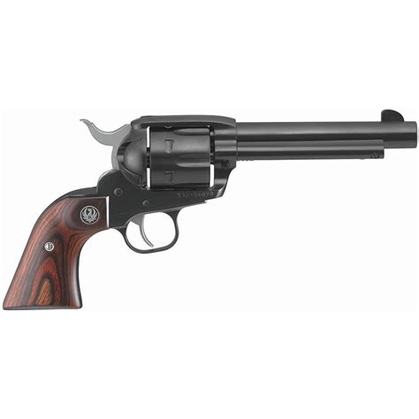 Ruger Vaquero Single Action Revolver 45 Long Colt 5 50 Barrel 6