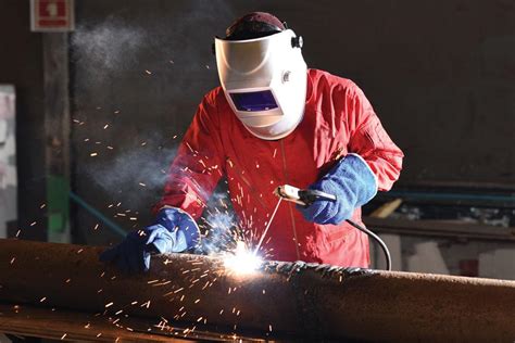 Safety Precautions Of Spot Welding At Juan Cabral Blog