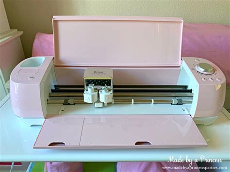 Sale Cricut Explore Air 2 Instructions In Stock