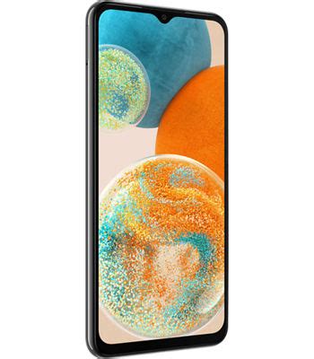 Samsung Galaxy A23 5G Uw In Fort Collins Colorado Verizon