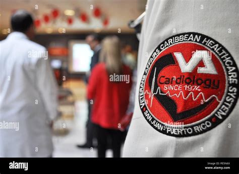 San Juan Va Medical Center Hi Res Stock Photography And Images Alamy