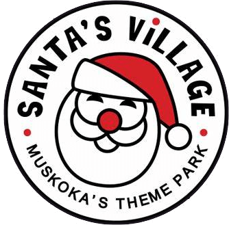 Santa S Village Tickets Products Buy Online