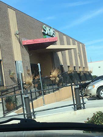 Sara S Market Bakery Richardson Restaurant Reviews Photos Phone Number Tripadvisor