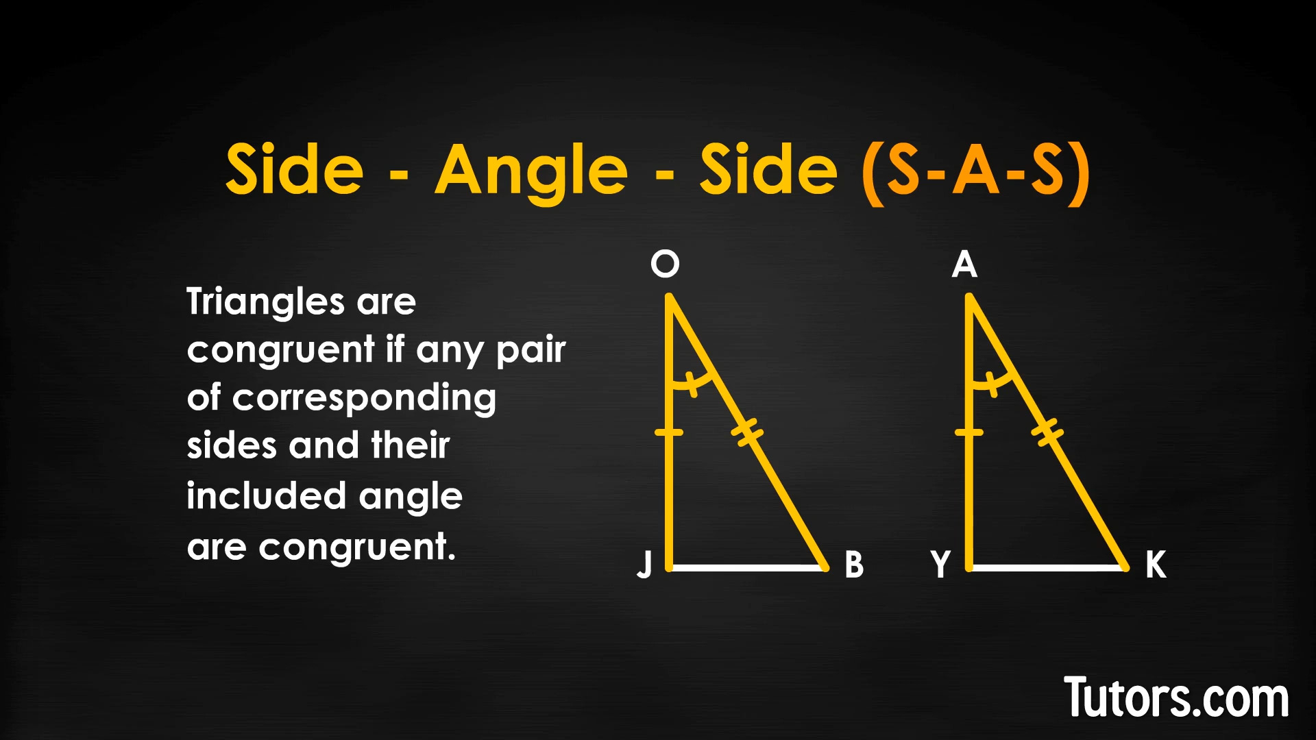 Sas And Sss Triangle Congruence Worksheet Traingleworksheets Com