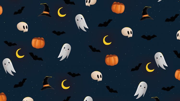 Scary Halloween Activities For Adults At Beverly Grant Blog