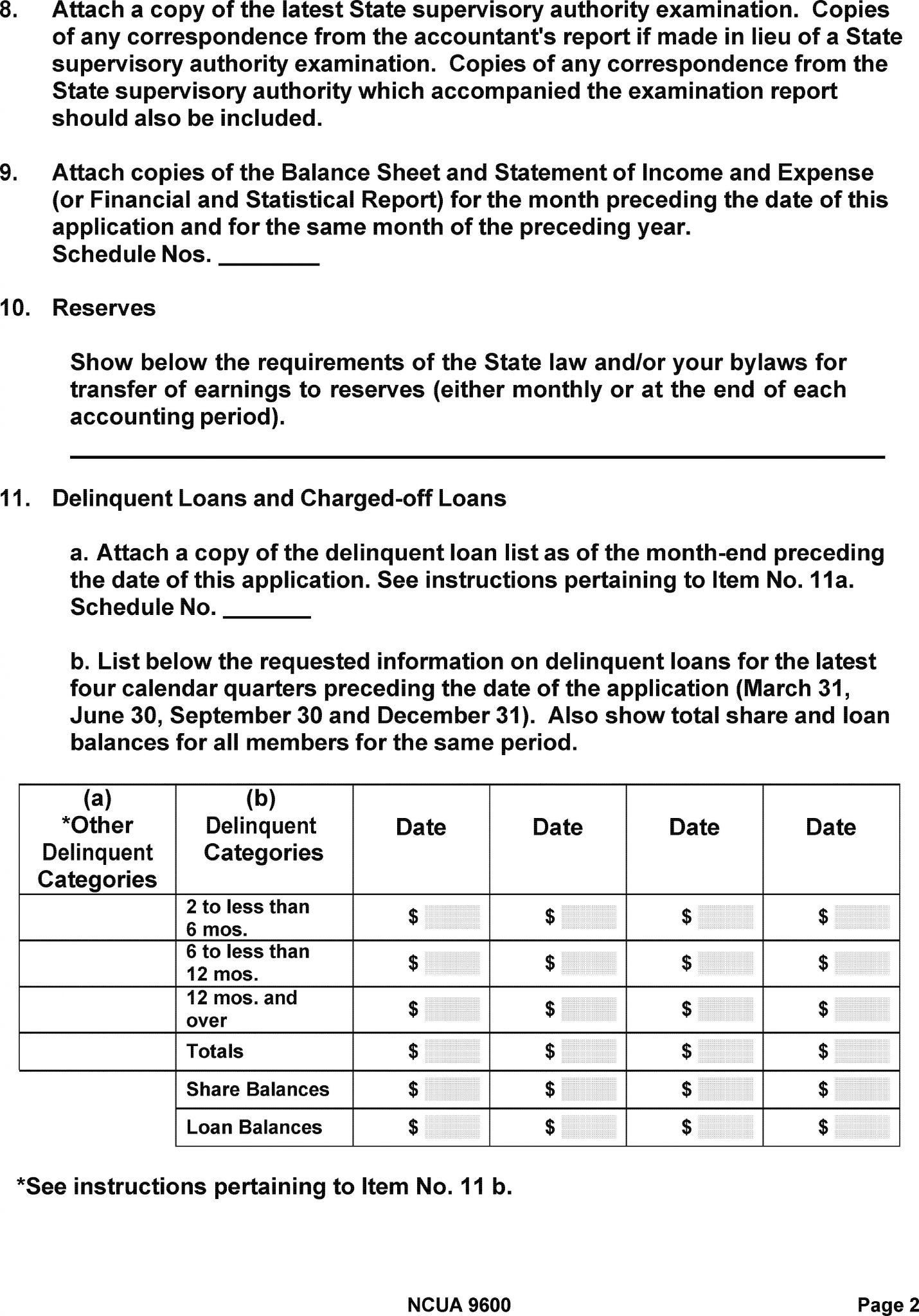 Science Worksheets With Answers for Easy Learning