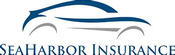 Sea Harbor Insurance Solutions