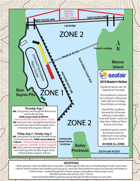 Seafair Seattle 2024 Schedule Shina Dorolisa