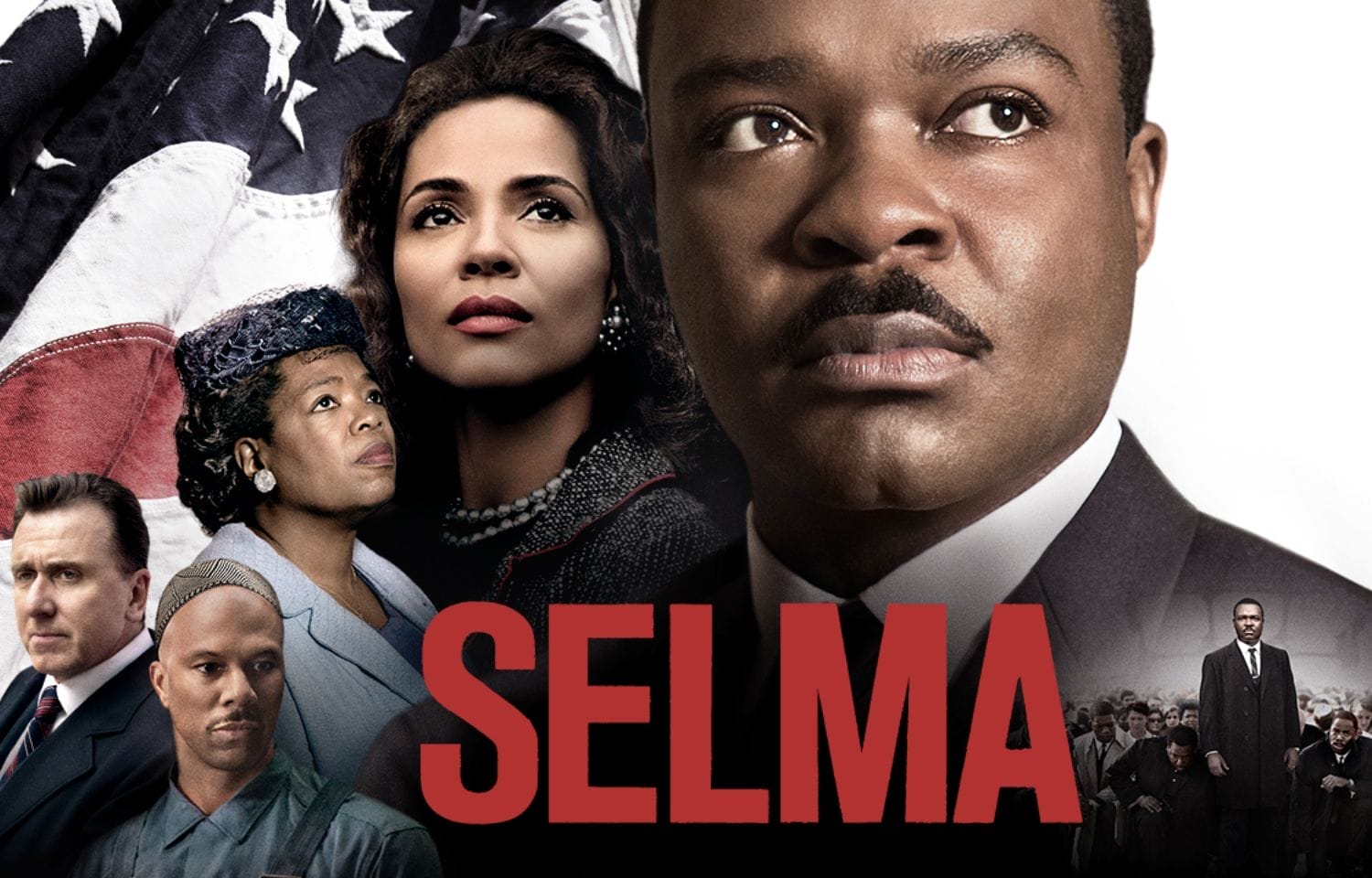 Selma Movie Questions For By Scott Harder Teachers Pay Teachers