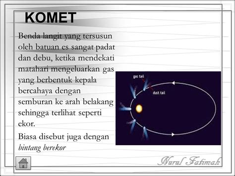 Semburan Kebelakang