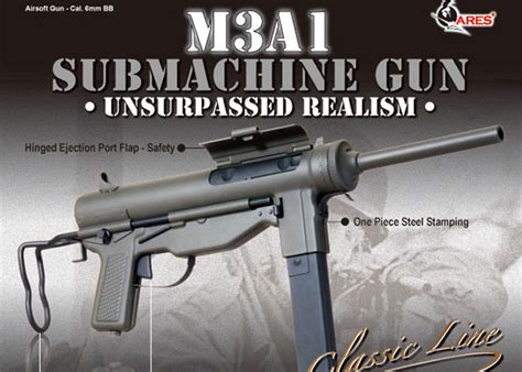 Semi Auto Grease Gun Build Ar15 Com