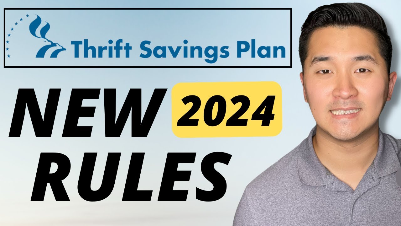 September 2023 Thrift Savings Plan Tsp Statistics Inflation Protection