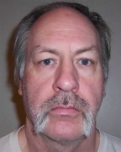 Serial Killer Robert Yates Still Fighting Sentencing Error The Spokesman Review