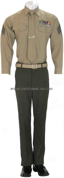 Service Bravo Uniform Usmc Lesbian Pantyhose