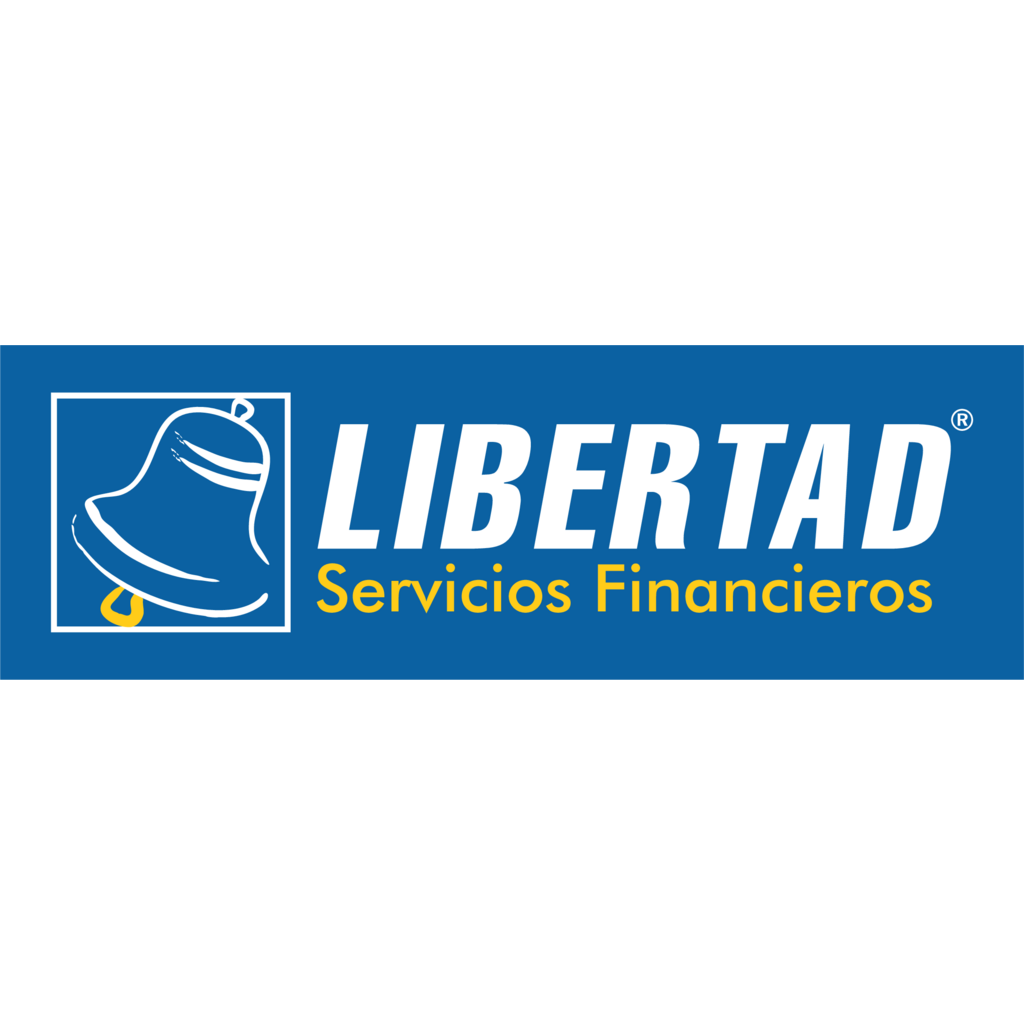 Servicios