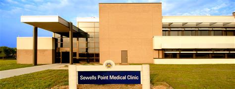 5 Ways Sewells Point Medical